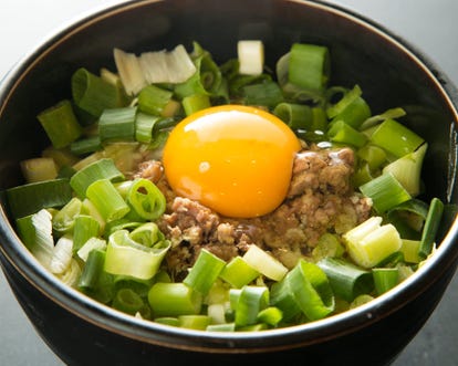 コスパ最強の食べ放題 藤沢でおすすめしたい人気のお店 ぐるなび コスパ最強の食べ放題 藤沢でおすすめしたい人気のお店 ぐるなび