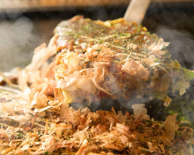 お好み焼き もんじゃ焼き食べ放題 惚太郎 藤沢南口店 藤沢 居酒屋 ぐるなび