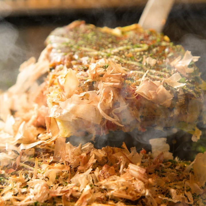 お好み焼き もんじゃ焼き食べ放題 惚太郎 藤沢南口店 Gotoイート 使えるお店検索 お好み焼き もんじゃ焼き食べ放題 惚太郎 藤沢南口店 Gotoイート 使えるお店検索