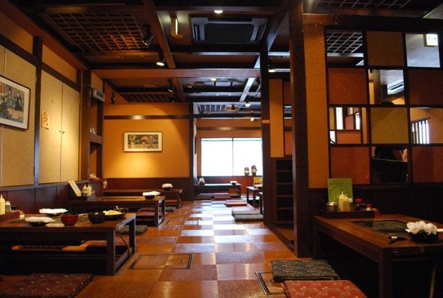 お好み焼き もんじゃ焼き食べ放題 惚太郎 藤沢南口店 藤沢 居酒屋 ぐるなび お好み焼き もんじゃ焼き食べ放題 惚太郎 藤沢南口店 藤沢 居酒屋 ぐるなび
