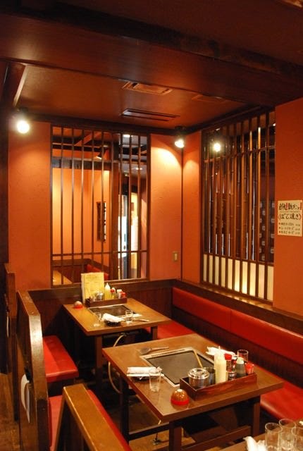 お好み焼き もんじゃ焼き食べ放題 惚太郎 藤沢南口店 藤沢 居酒屋 ぐるなび お好み焼き もんじゃ焼き食べ放題 惚太郎 藤沢南口店 藤沢 居酒屋 ぐるなび