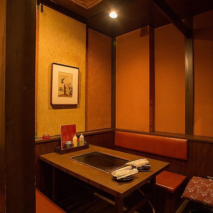 お好み焼き もんじゃ焼き食べ放題 惚太郎 藤沢南口店 席 個室 貸切一覧 ぐるなび お好み焼き もんじゃ焼き食べ放題 惚太郎 藤沢南口店 席 個室 貸切一覧 ぐるなび