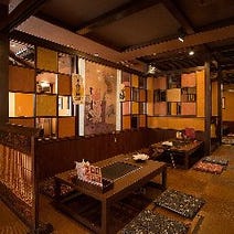 藤沢 居酒屋 2 000円以内 おすすめ人気レストラン ぐるなび 藤沢 居酒屋 2 000円以内 おすすめ人気レストラン ぐるなび