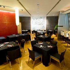 Szechwan Restaurant 陳 渋谷 四川料理 ぐるなび Szechwan Restaurant 陳 渋谷 四川料理 ぐるなび