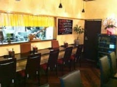 Taberna Borracho 
