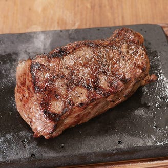 大宮でシュラスコ A5ランク牛など人気の肉料理を味わえる店15選 大宮でシュラスコ A5ランク牛など人気の肉料理を味わえる店15選