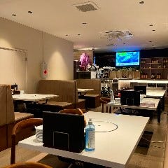 士林夜市