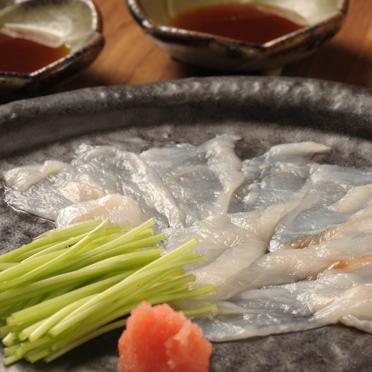 福の花 市ヶ谷九段店 写真 ぐるなび