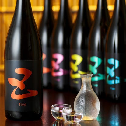 旨い日本酒が飲める 市ヶ谷の居酒屋でおすすめしたいお店 ぐるなび