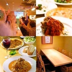 ＣＡＦＥ ＲＥＳＴＡＵＲＡＮＴ ＬＥＡＦ