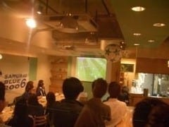 『結婚式の二次会』や『大宴会』に【お店ごと貸切プラン】