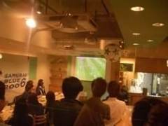 『結婚式の二次会』『大宴会』にﾋﾟｯﾀﾘの【お店ごと貸切ﾌﾟﾗﾝ】有