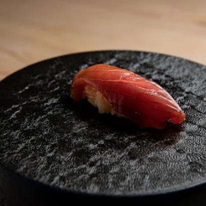 富山 岩瀬浜周辺のレストラン ご飯でおすすめしたい人気のお店 ぐるなび