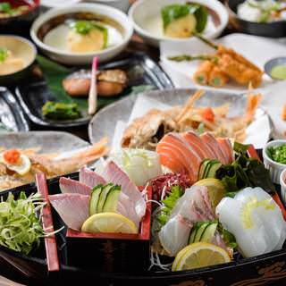 21年 最新グルメ とんこや 宗像店 宗像 レストラン カフェ 居酒屋のネット予約 福岡版 21年 最新グルメ とんこや 宗像店 宗像 レストラン カフェ 居酒屋のネット予約 福岡版