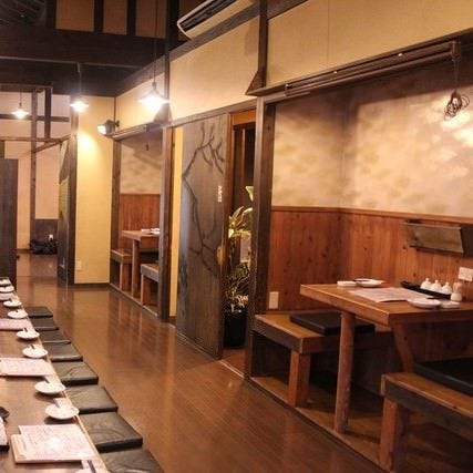 とんこや 宗像店 個室 貸切 席 ぐるなび とんこや 宗像店 個室 貸切 席 ぐるなび
