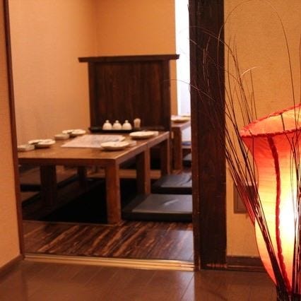 とんこや 宗像店 宗像 居酒屋 ぐるなび