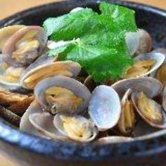 とんこや 宗像店 宗像 居酒屋 ぐるなび