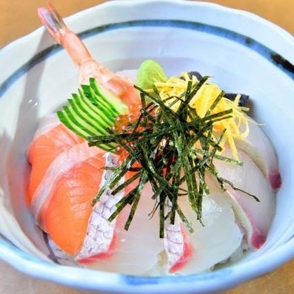 とんこや 宗像店 宗像 居酒屋 ぐるなび