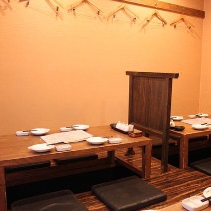 とんこや 宗像店 宗像 居酒屋 ぐるなび