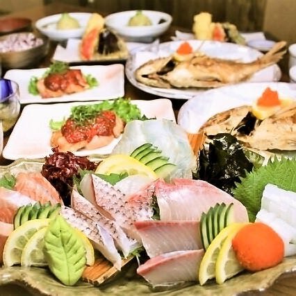 とんこや 宗像店 宗像 居酒屋 ぐるなび