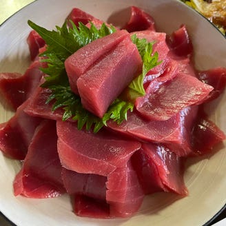 とんこや 宗像店 メニュー ランチ ぐるなび とんこや 宗像店 メニュー ランチ ぐるなび
