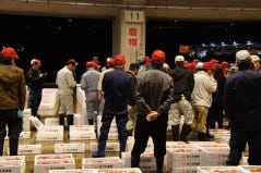 とんこや 宗像店 