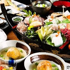 宗像 子連れ 赤ちゃんok 記念日のディナー 食事 おすすめ人気レストラン ぐるなび