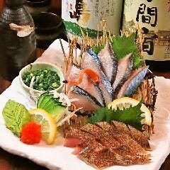 とんこや 宗像店 宗像 居酒屋 ぐるなび とんこや 宗像店 宗像 居酒屋 ぐるなび