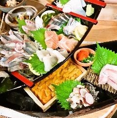 とんこや 宗像店 宗像 居酒屋 ぐるなび とんこや 宗像店 宗像 居酒屋 ぐるなび
