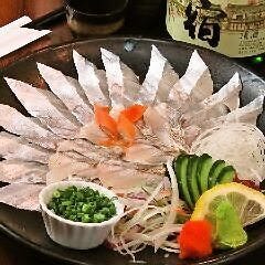 とんこや 宗像店 メニュー おすすめ 刺身 ぐるなび とんこや 宗像店 メニュー おすすめ 刺身 ぐるなび