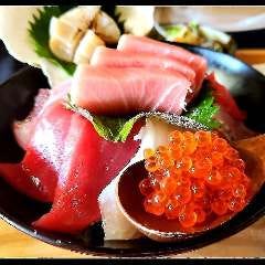 とんこや 宗像店 メニュー ランチ ぐるなび とんこや 宗像店 メニュー ランチ ぐるなび