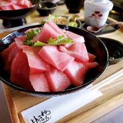 とんこや 宗像店 メニュー ランチ ぐるなび
