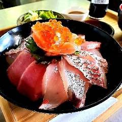 とんこや 宗像店 メニュー ランチ ぐるなび とんこや 宗像店 メニュー ランチ ぐるなび