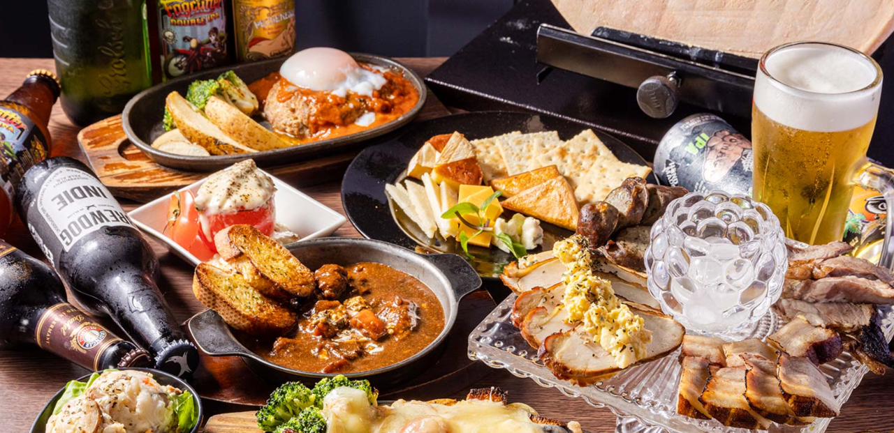 伊勢佐木けむり