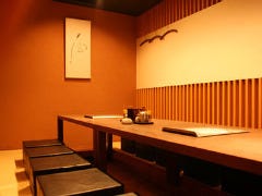 雫