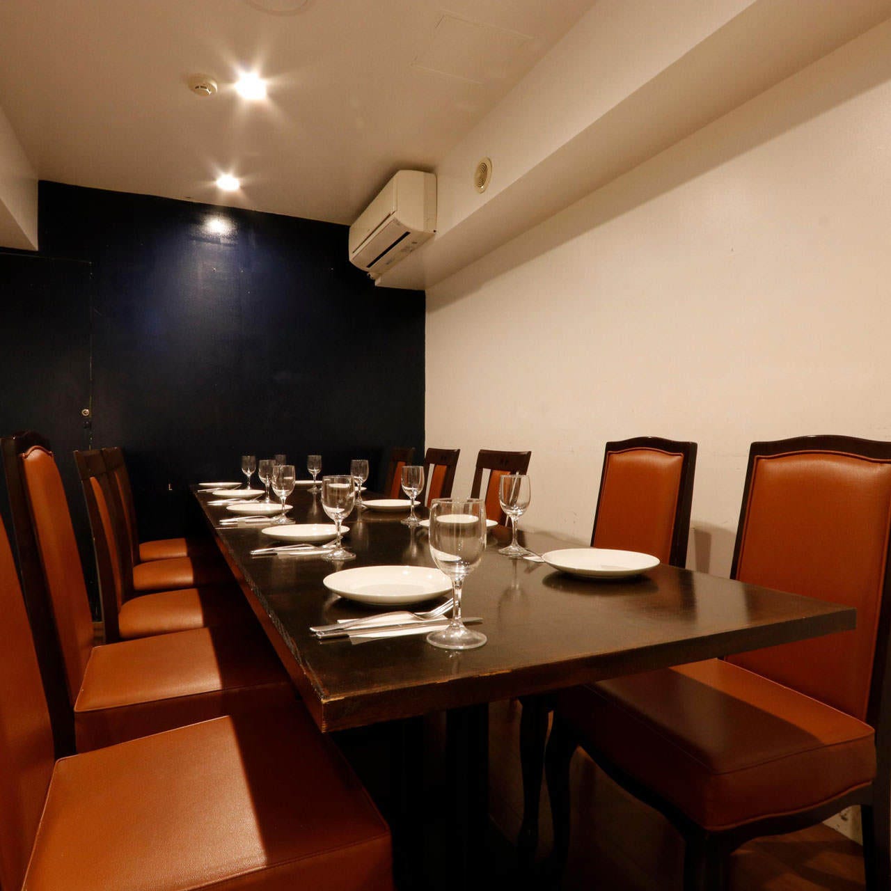 Boston Grill 恵比寿本店 個室 貸切 個室 ぐるなび