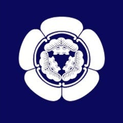 おか田