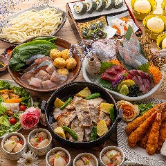 契約農場直送 遊遊 本町駅前店