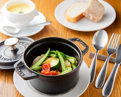 駅近ランチが見つかる 西宮 Jr 駅周辺ランチでおすすめしたい人気のお店 ぐるなび 駅近ランチが見つかる 西宮 Jr 駅周辺ランチでおすすめしたい人気のお店 ぐるなび