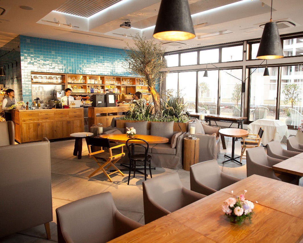 野菜ビストロ レギューム こだわり情報2 ぐるなび 野菜ビストロ レギューム こだわり情報2 ぐるなび