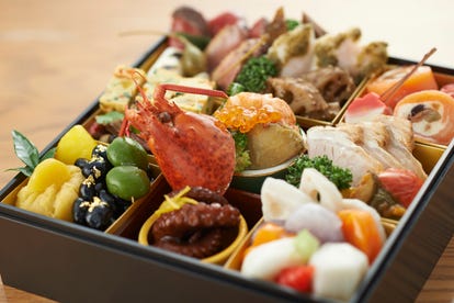 駅近ランチが見つかる 西宮 Jr 駅周辺ランチでおすすめしたい人気のお店 ぐるなび 駅近ランチが見つかる 西宮 Jr 駅周辺ランチでおすすめしたい人気のお店 ぐるなび