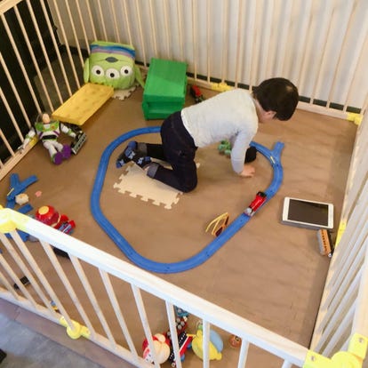 駅近ランチが見つかる 新子安駅周辺ランチでおすすめしたい人気のお店 ぐるなび