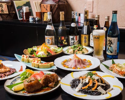 ランチならここ 恩納 北谷 本島中部の和食でおすすめしたい人気のお店 ぐるなび ランチならここ 恩納 北谷 本島中部の和食でおすすめしたい人気のお店 ぐるなび