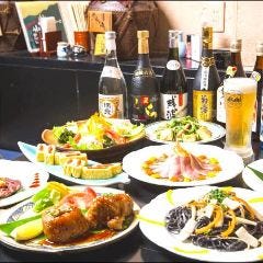 カラオケハウス とまと 浦西店 地図 写真 浦添 カラオケ カラオケボックス ぐるなび カラオケハウス とまと 浦西店 地図 写真 浦添 カラオケ カラオケボックス ぐるなび