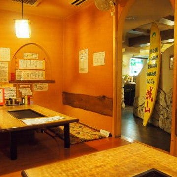 横浜国際プール周辺のレストラン ご飯でおすすめしたい人気のお店 ぐるなび