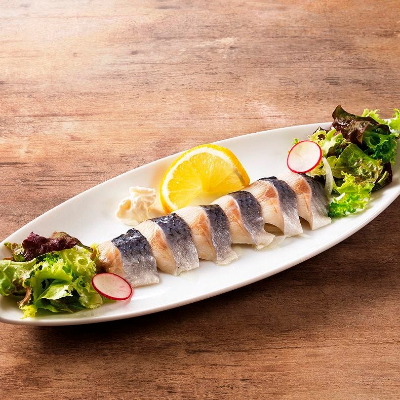 22年 最新グルメ 秋葉原にある女子会におすすめのお店 レストラン カフェ 居酒屋のネット予約 東京版 22年 最新グルメ 秋葉原にある女子会におすすめのお店 レストラン カフェ 居酒屋のネット予約 東京版