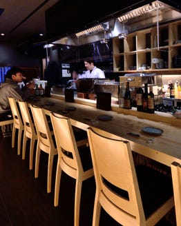 かしわ屋 八金 なんば店 こだわり情報2 ぐるなび