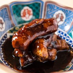 中國菜 西華房（さいかぼう）