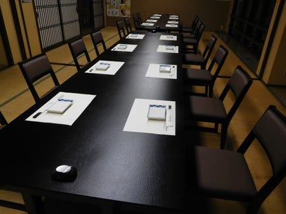 美味しいお店が見つかる 別府の居酒屋でおすすめしたい人気のお店 ぐるなび
