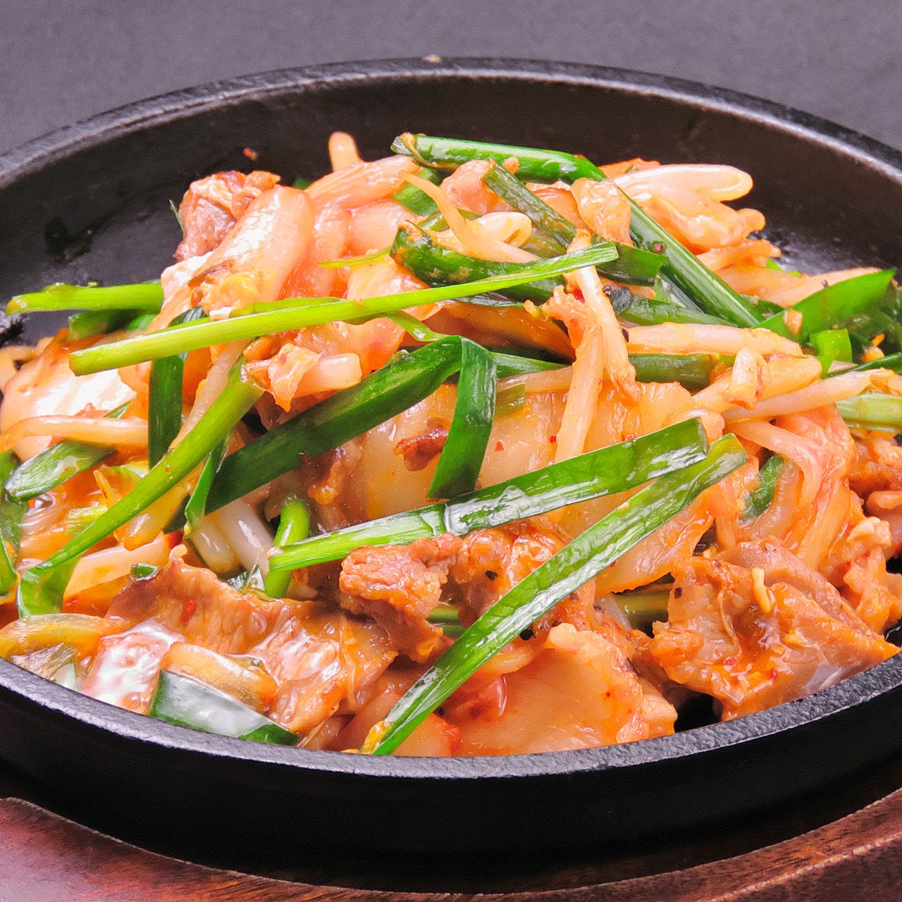 备长吉兆や天神西通り横丁店照片 大名 居酒屋 Gurunavi 日本美食餐厅指南 备长吉兆や天神西通り横丁店照片 大名 居酒屋 Gurunavi 日本美食餐厅指南